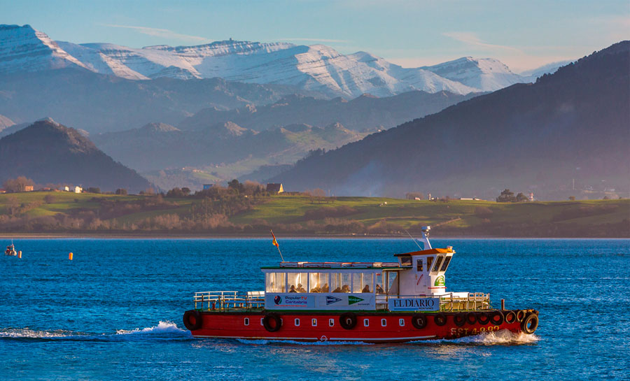 paseos-en-barco-los-reginas-santander-cantabria-eventos-colegios