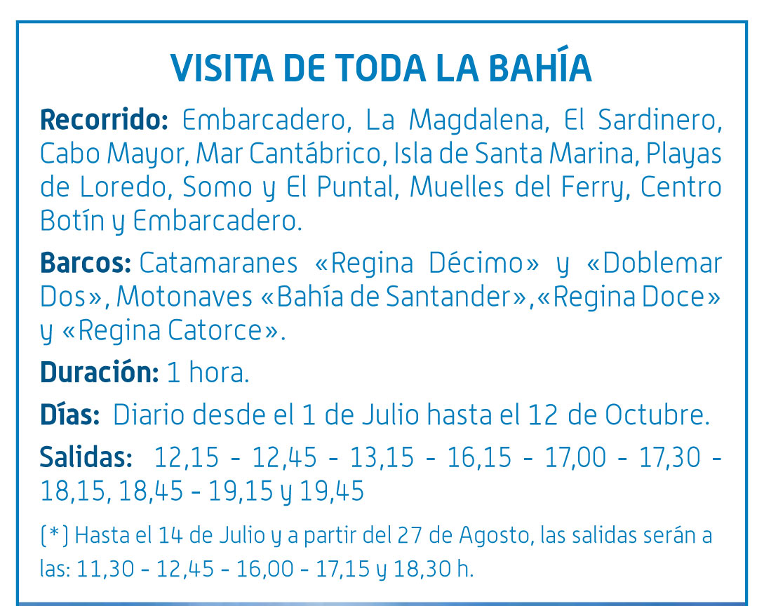 ruta-de-toda-la-bahia-los-reginas-3