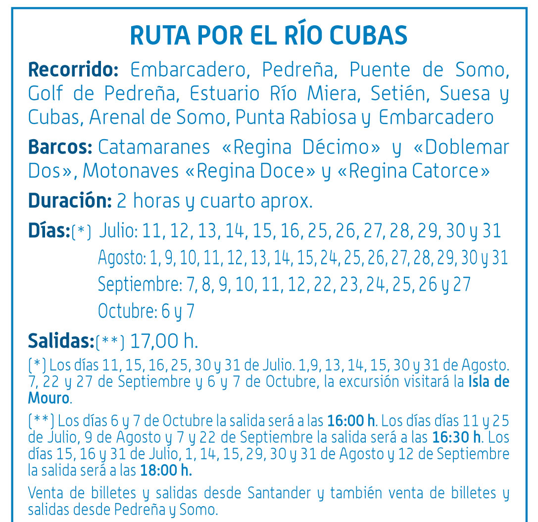 ruta-rio-cubas-los-reginas