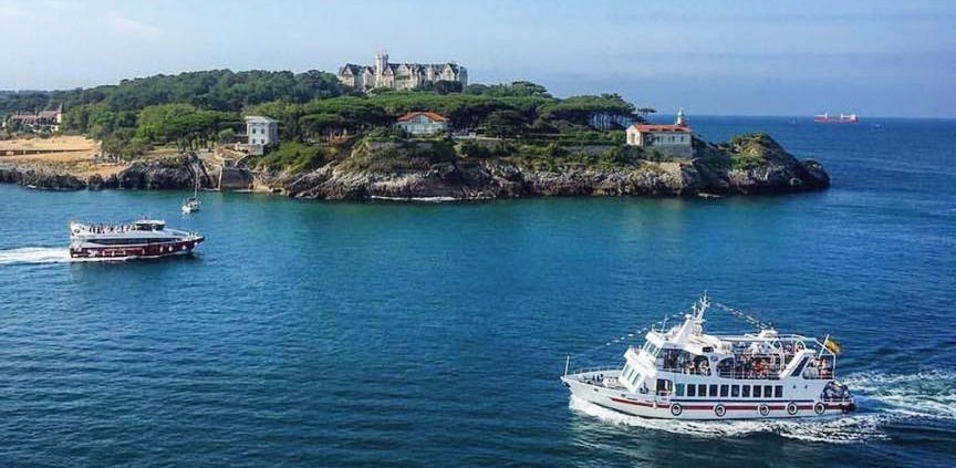 alquilar barco en cantabria