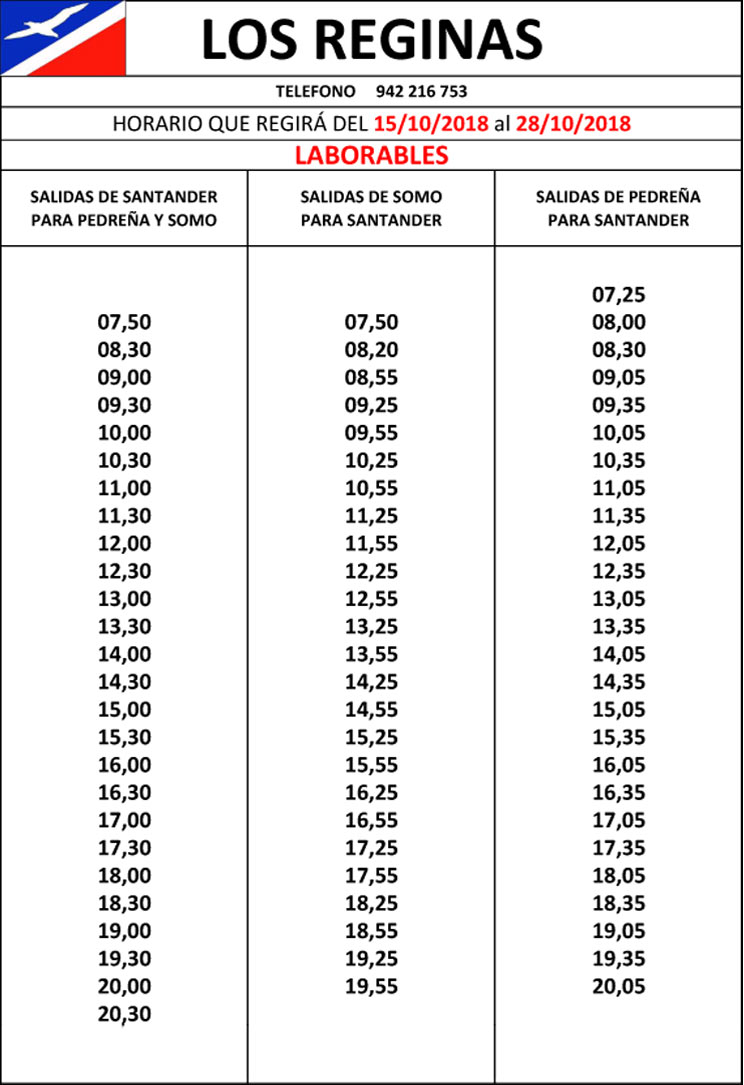 Horarios-de-lanchas-15-octube