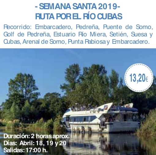 Rio Cubas