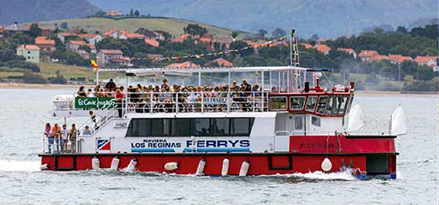 Excurciones_por_bahia_santander