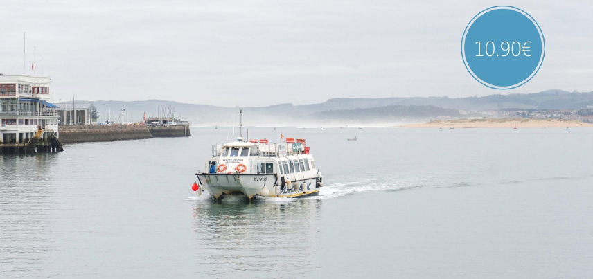 excursion_barco_bahia_santander.jpg excursion barco bahia santander