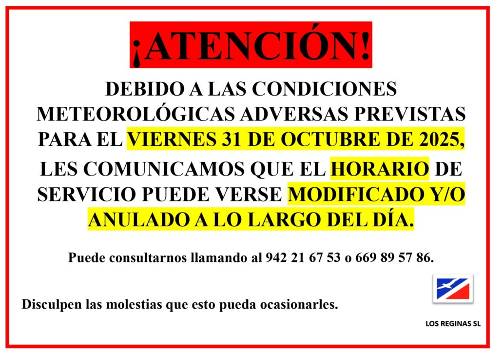 cortes de servicio por viento_page-0001 (2)