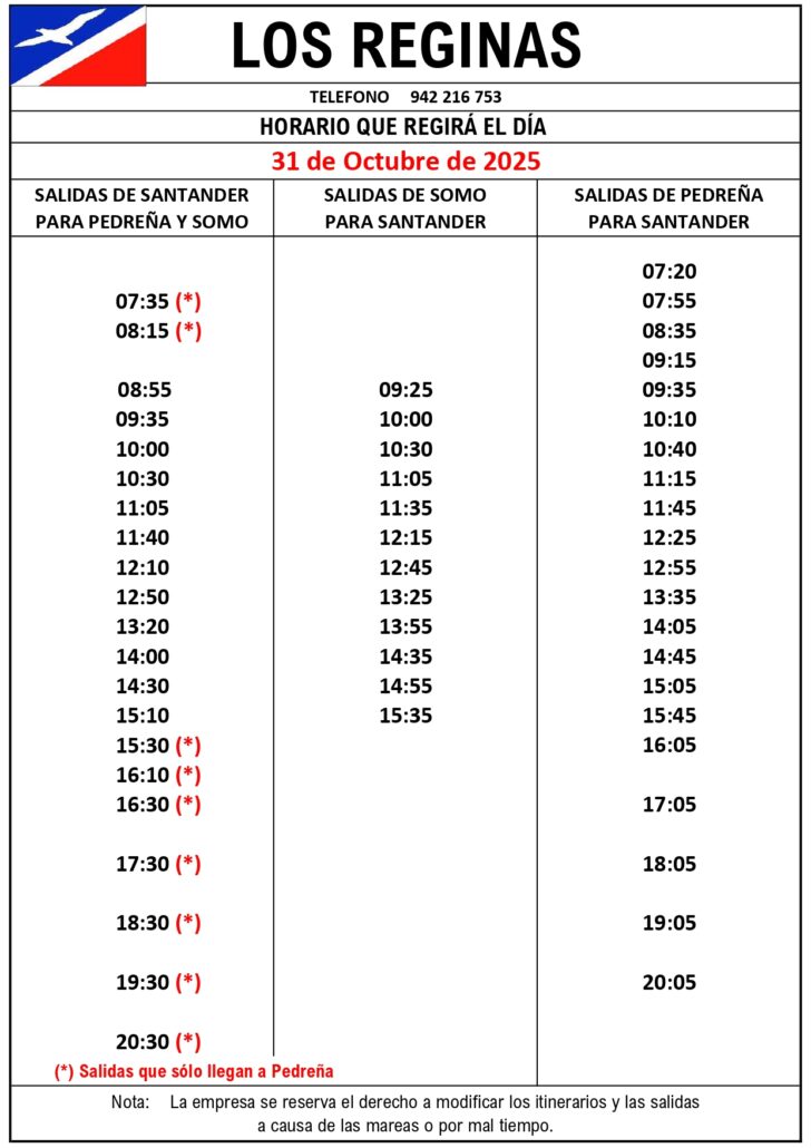horario 31.10.2025_page-0001