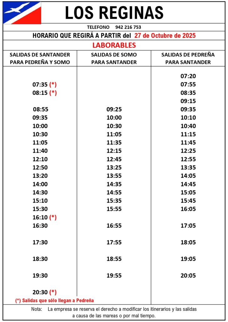 horarios laborables 27.10.25_page-0001