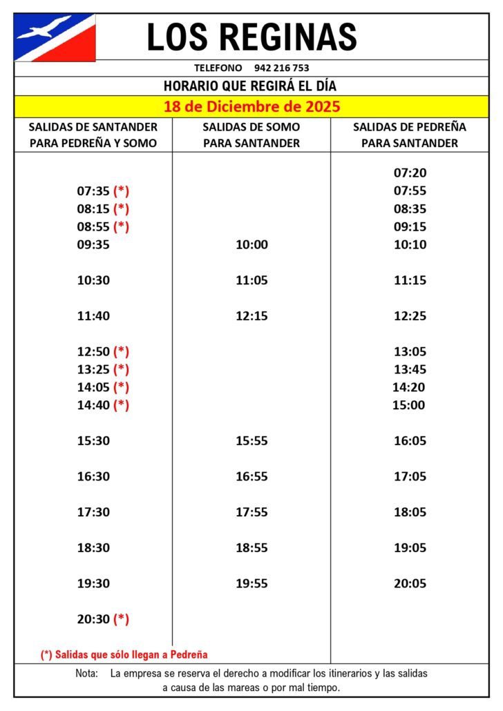 18.12 2025_page-0001
