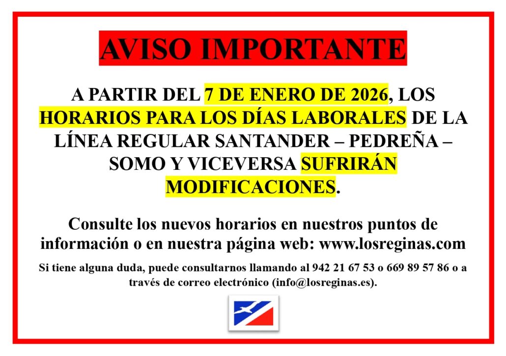 AVISO CAMBIO DE HORARIOS_page-0001