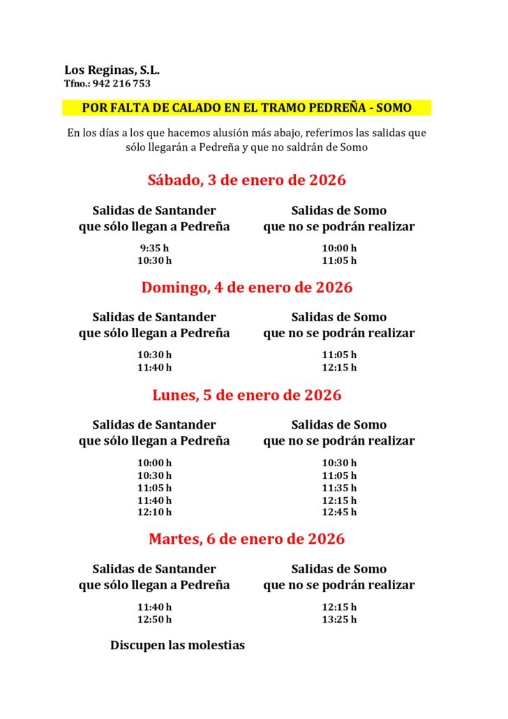 MAREAS ENERO_page-0001