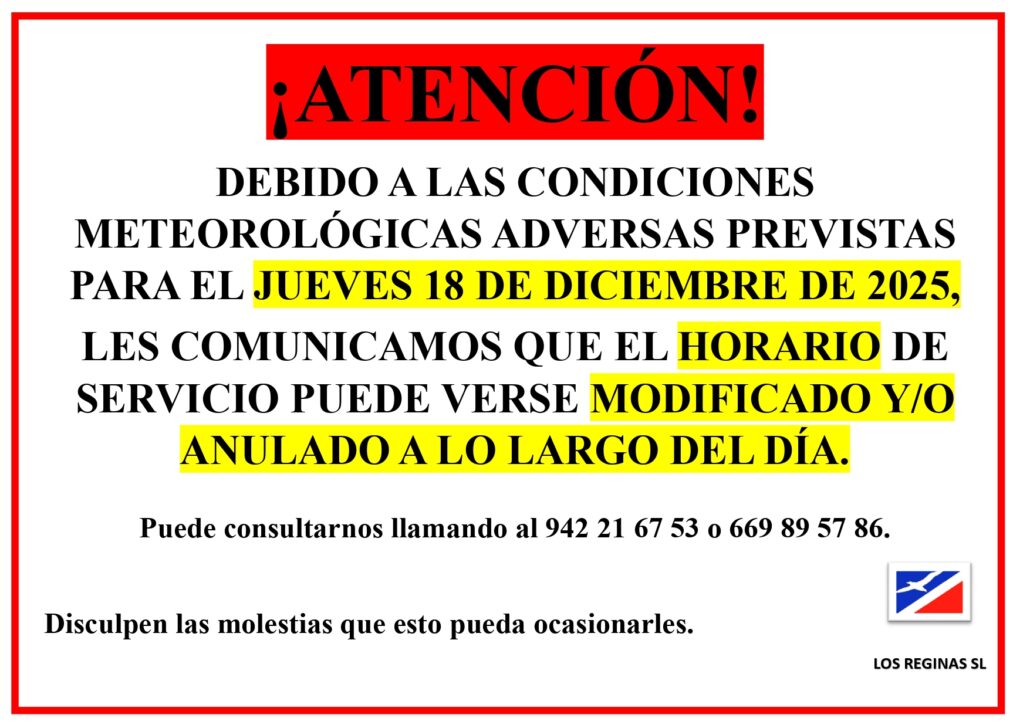 cortes de servicio por viento 18.12.2025_page-0001