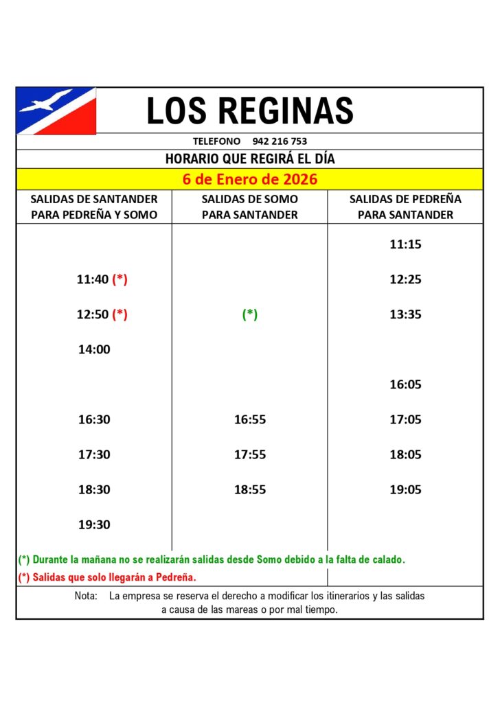 horario 06.01.26_page-0001