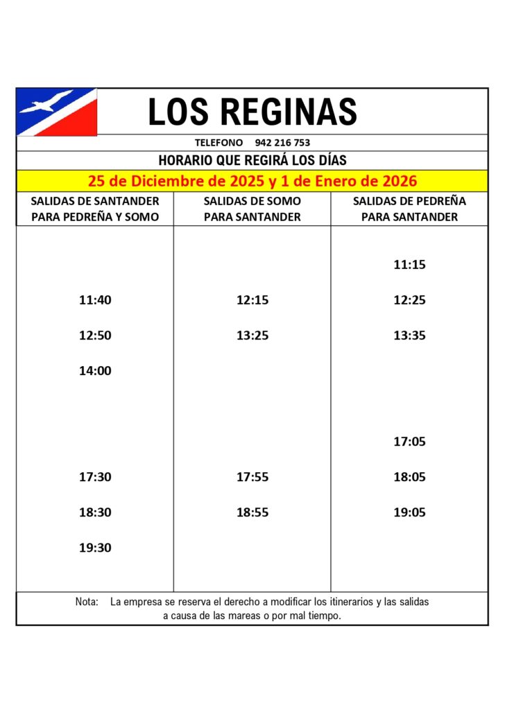 horario 25.12-01.01_page-0001