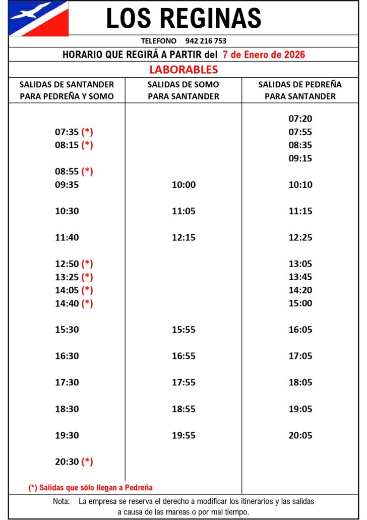 horario laborable 07.01.26_page-0001