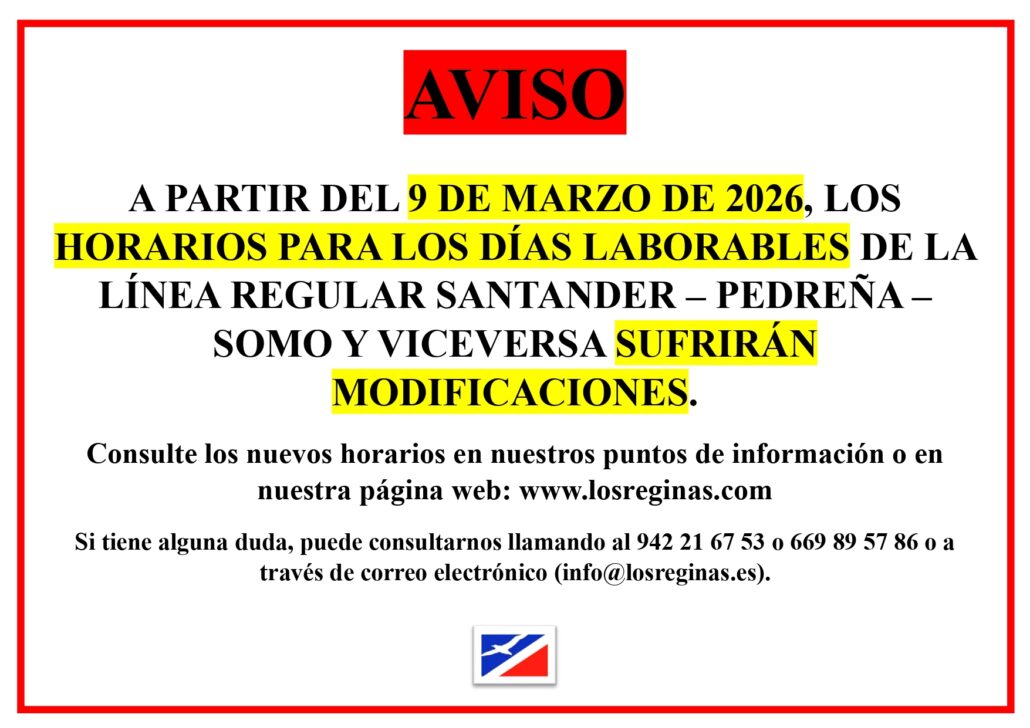 AVISO CAMBIO DE HORARIOS_page-0001