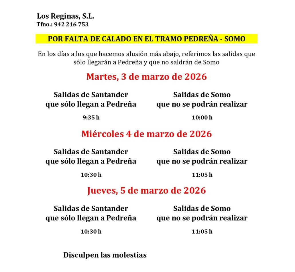 MAREAS 3-5 MARZO_page-0001