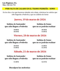 mareas 19-21 marzo_page-0001