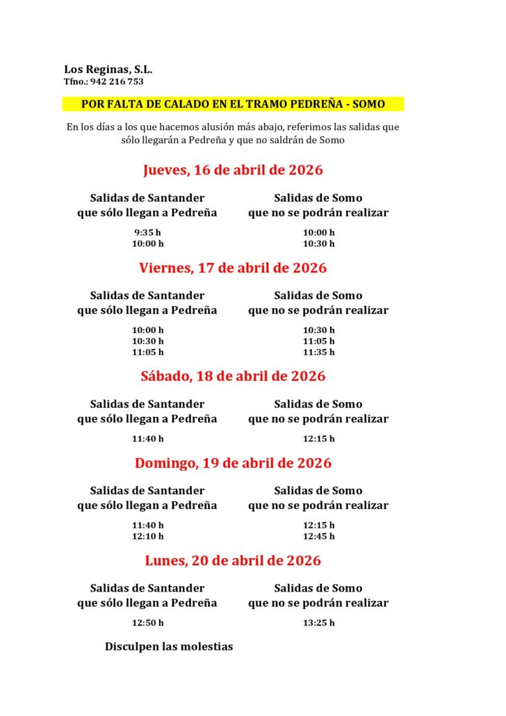 MAREAS ABRIL_page-0001