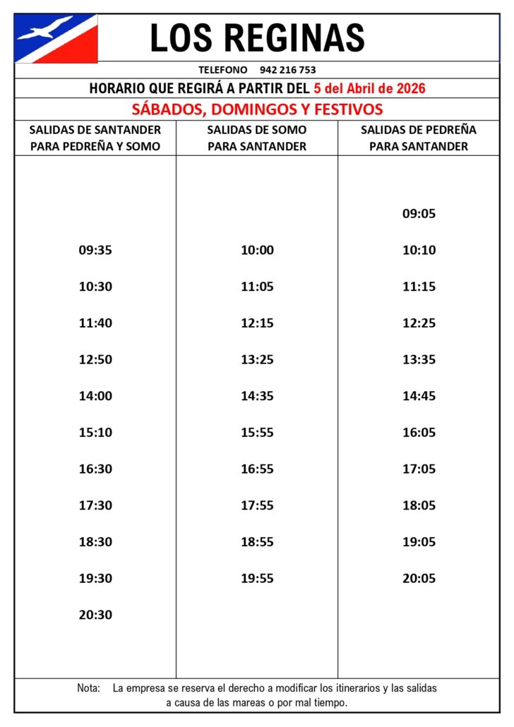 horario 05.04.26_page-0001