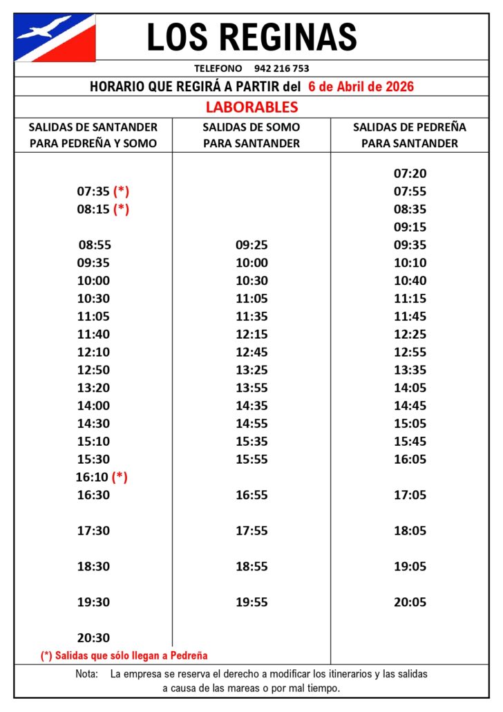 horario laborable 06.04.26_page-0001