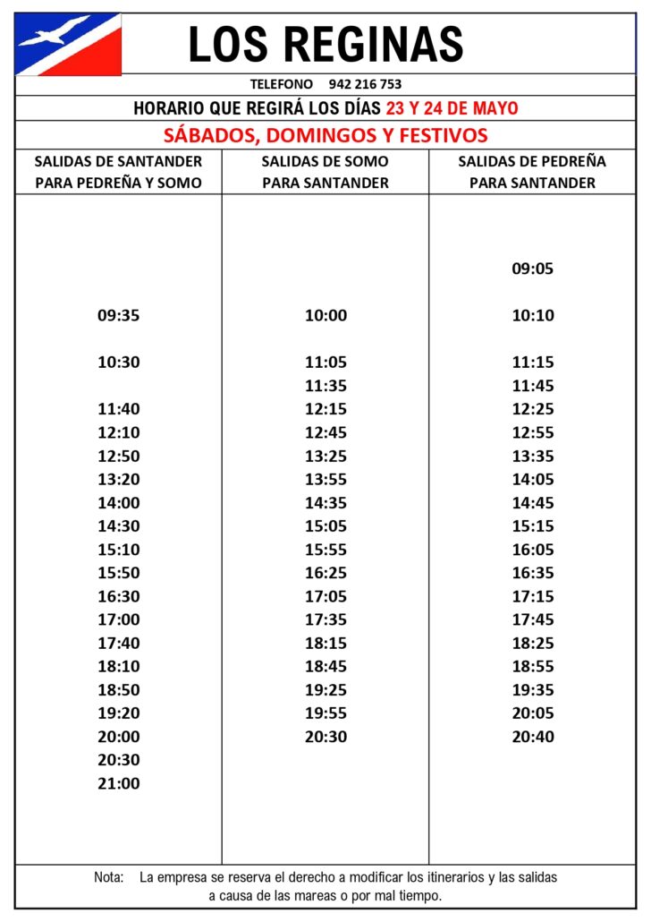 FINDE 23-24.05_page-0001