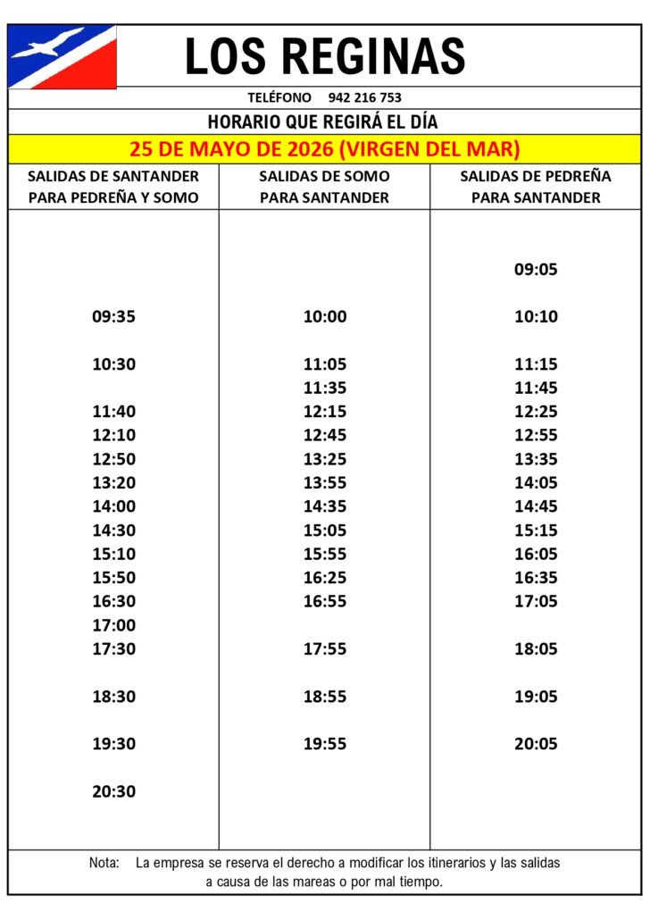 horario 25.05_page-0001