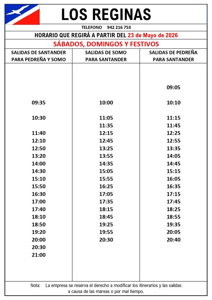 horarios fines de semana 23.05.26_page-0001