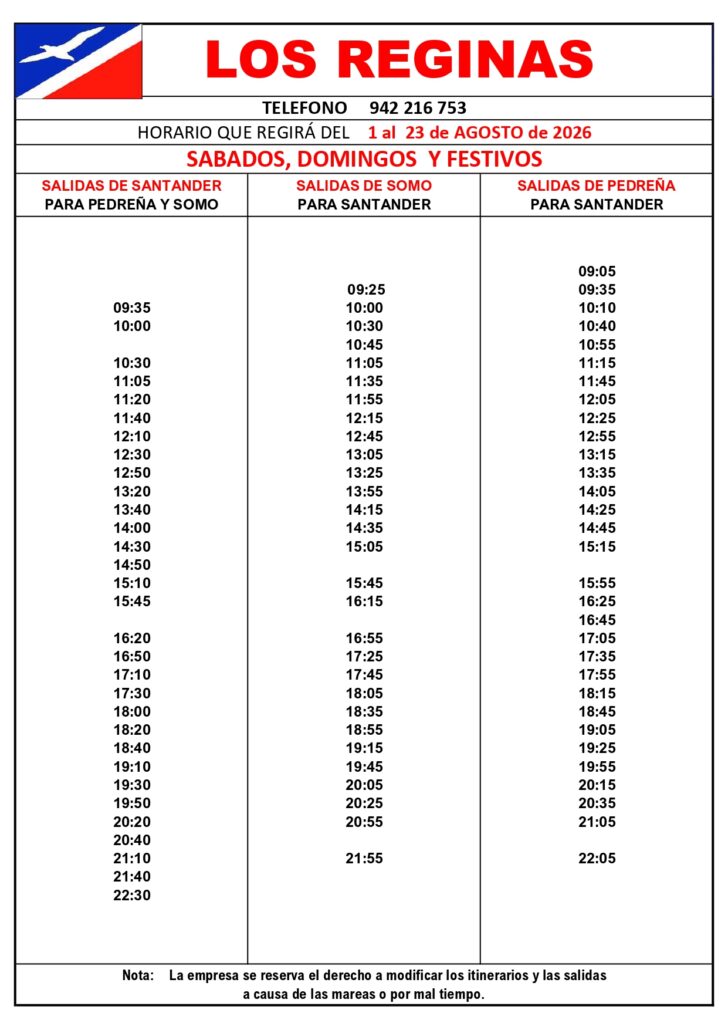 horario fin de semana 1-23 agosto_page-0001