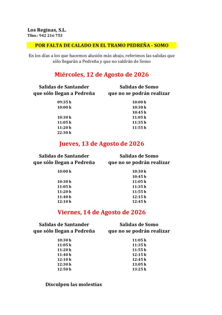 MAREAS AGOSTO 1 DEF_page-0001
