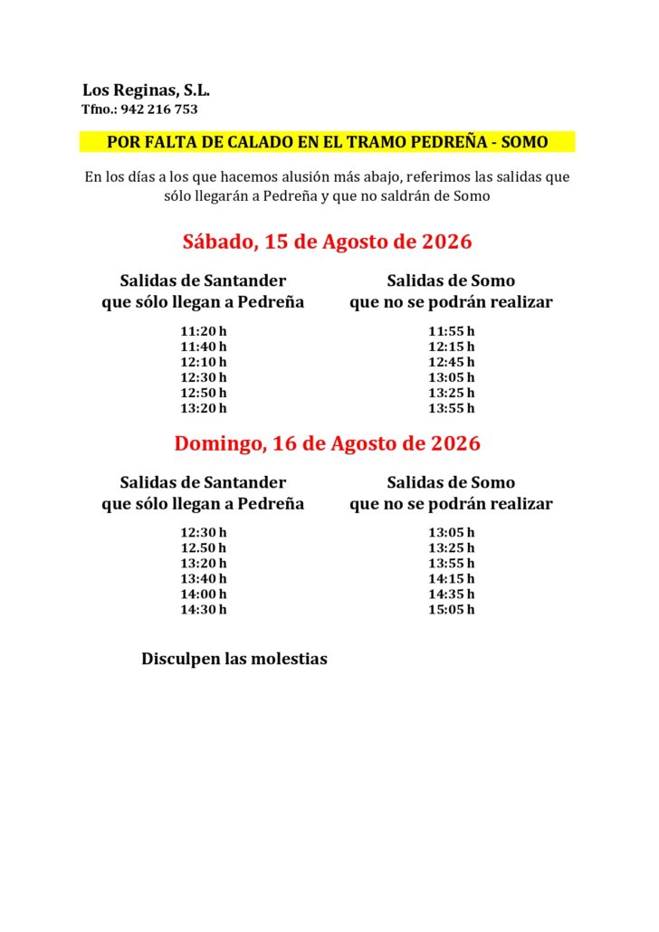 MAREAS AGOSTO 2_page-0001