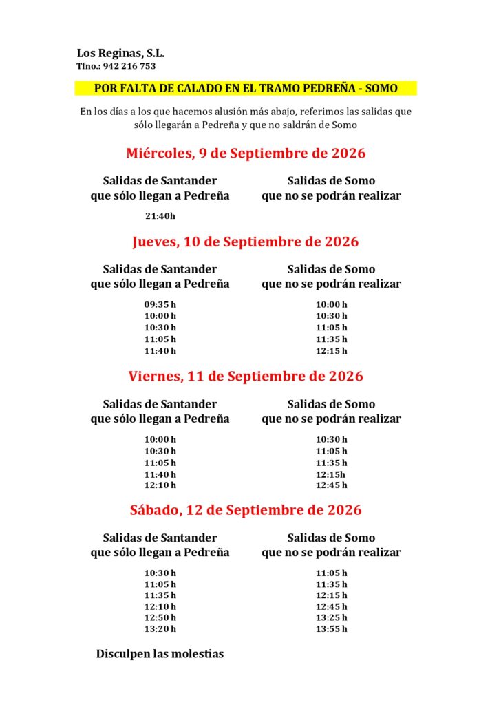 MAREAS SEPTIEMBRE 1_page-0001