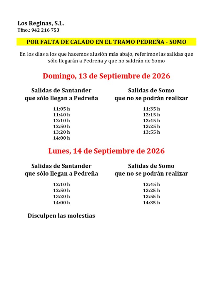 MAREAS SEPTIEMBRE 2_page-0001